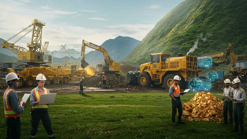 Page 14 illustration