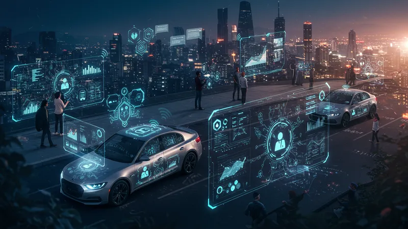 Page 11 illustration