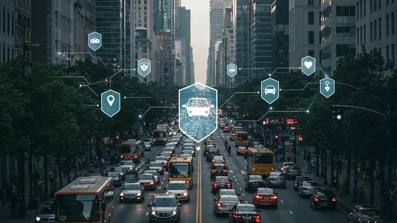 Page 14 illustration