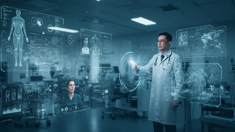 Page 10 illustration