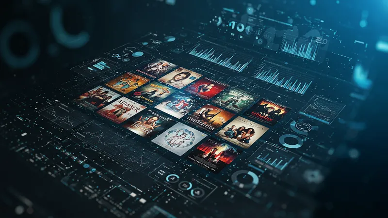 Page 11 illustration