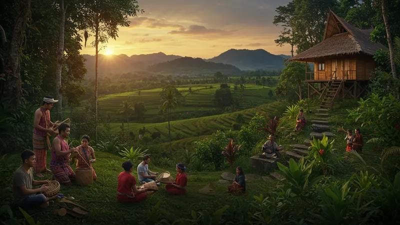 Page 14 illustration