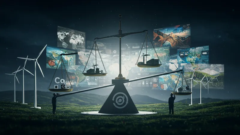 Page 10 illustration