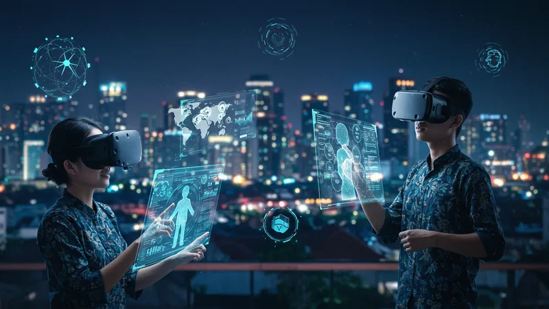 Page 11 illustration