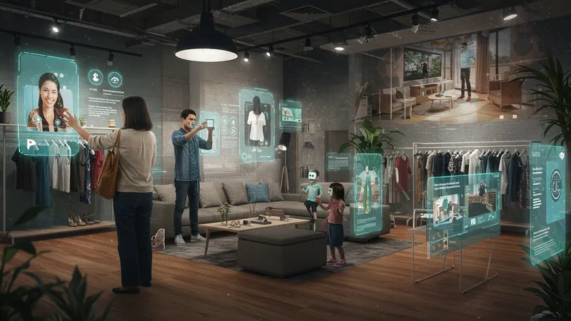 Page 10 illustration