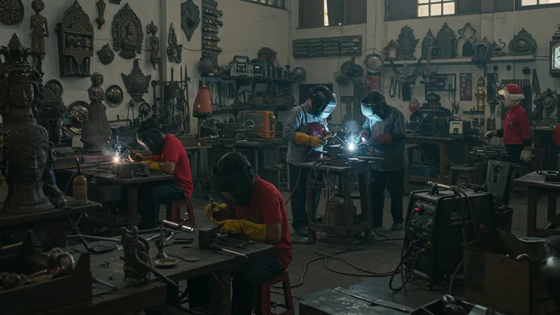 Page 10 illustration