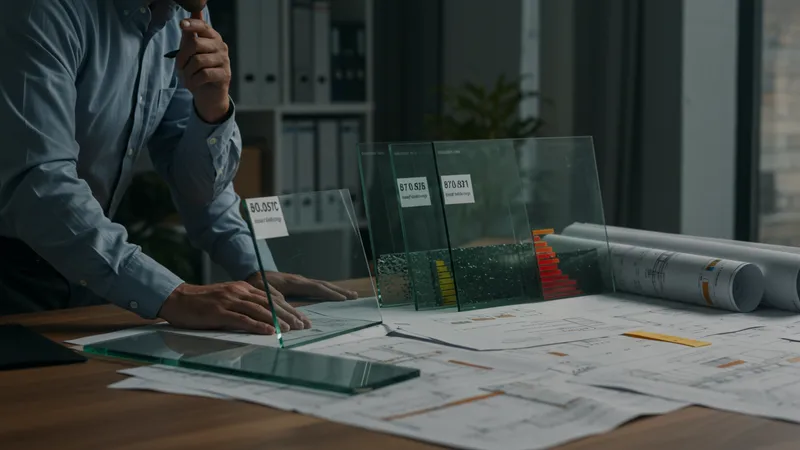 Page 11 illustration