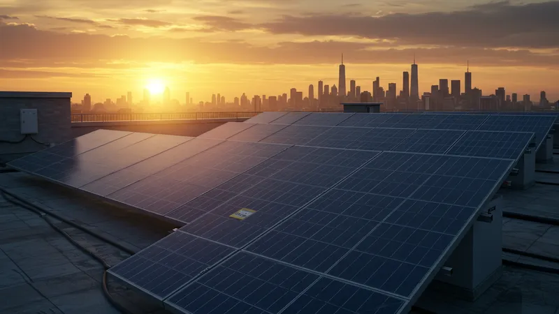 Page 10 illustration