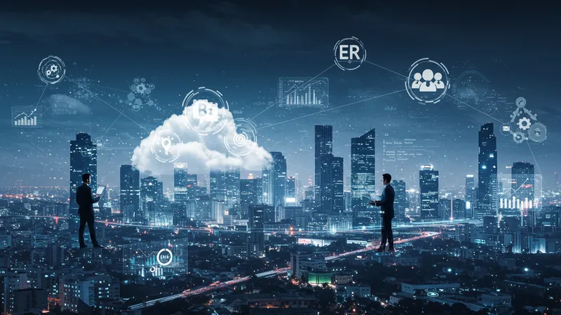 Page 13 illustration