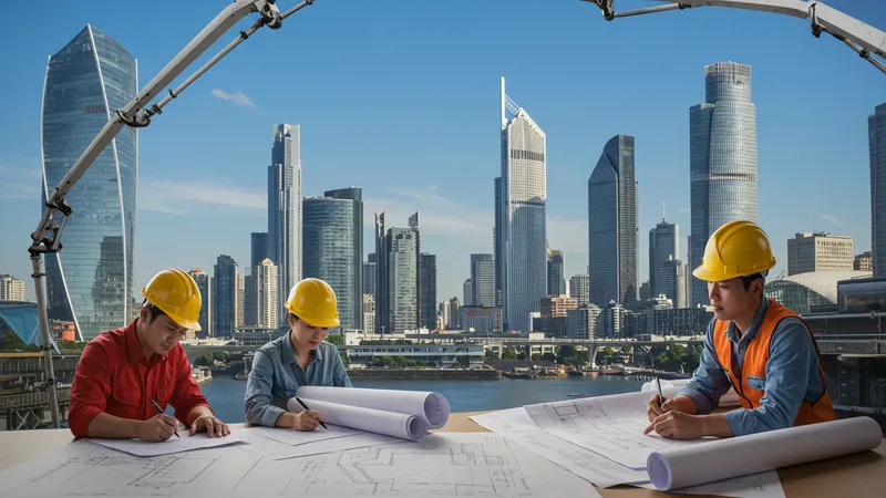 Page 15 illustration