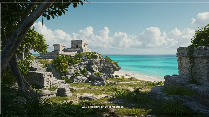 Page 10 illustration