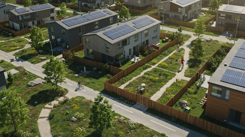 Page 12 illustration