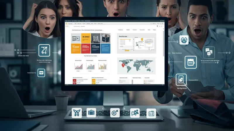 Page 11 illustration