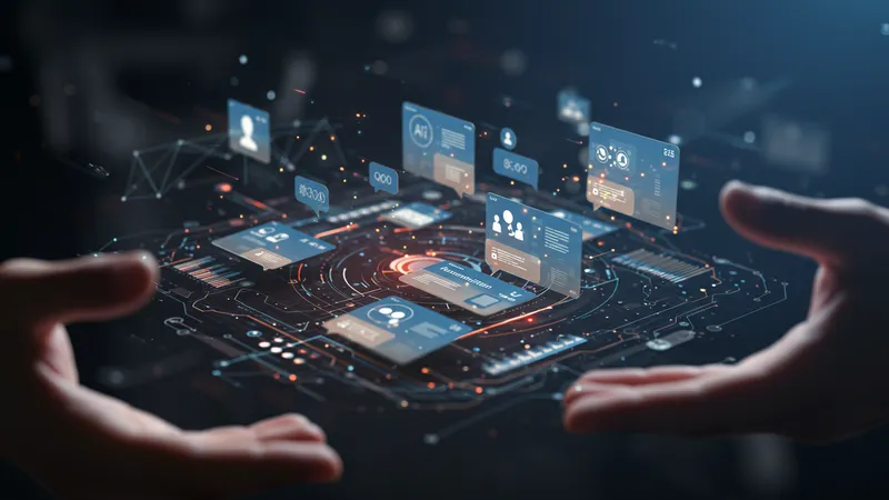 Page 11 illustration