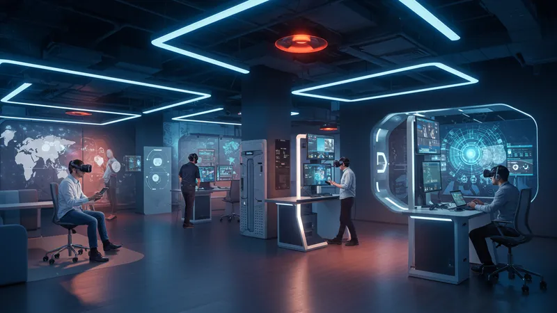 Page 12 illustration