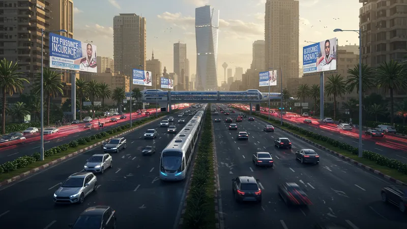 Page 14 illustration