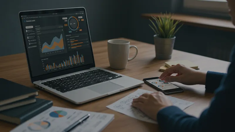 Page 11 illustration