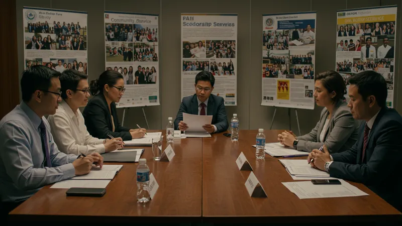 Page 10 illustration