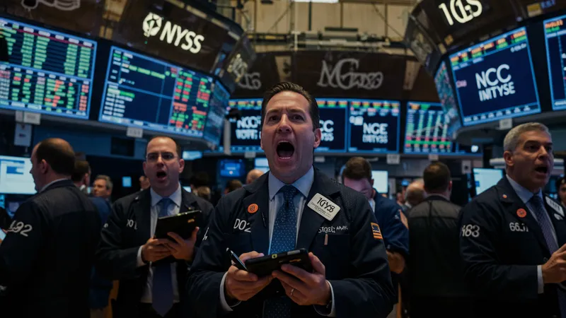 Page 11 illustration