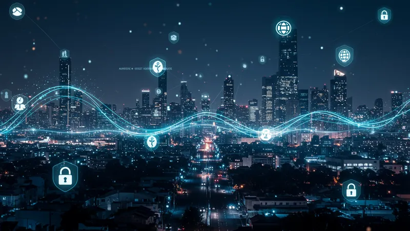 Page 12 illustration