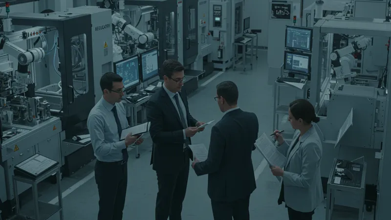 Page 13 illustration