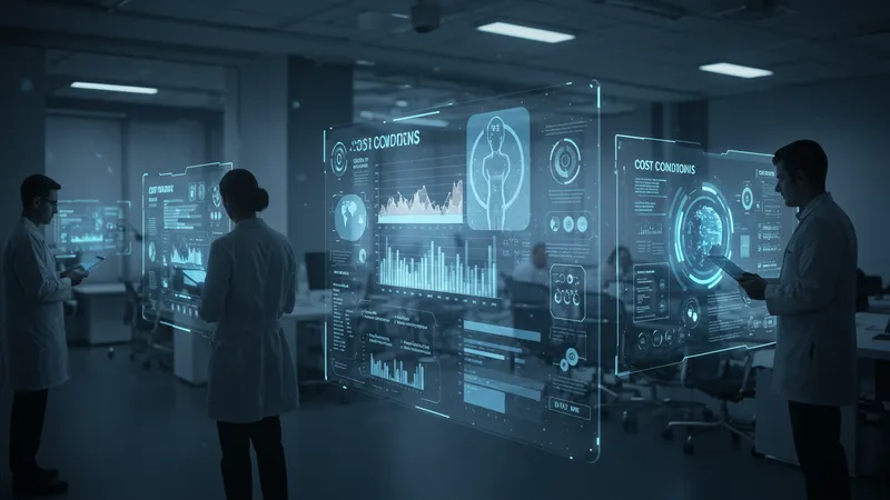 Page 12 illustration