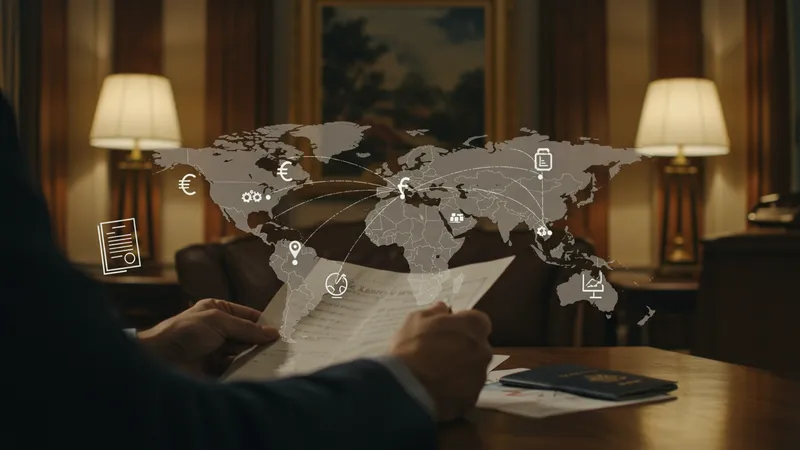 Page 10 illustration