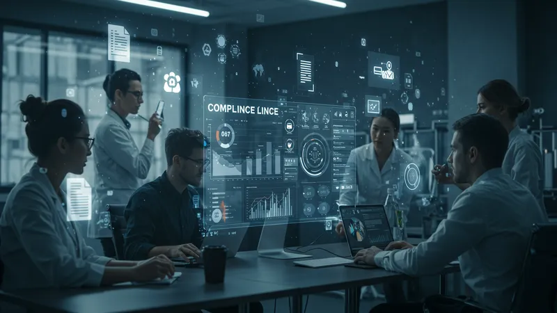 Page 11 illustration