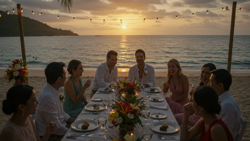 Page 10 illustration