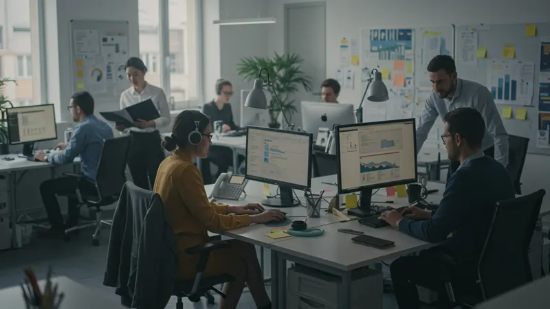 Page 10 illustration