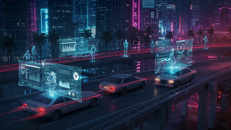 Page 13 illustration