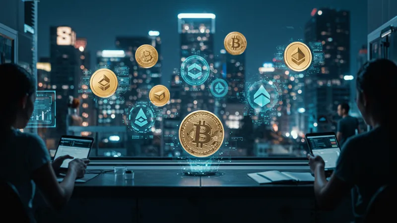 Page 14 illustration