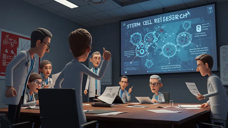 Page 13 illustration