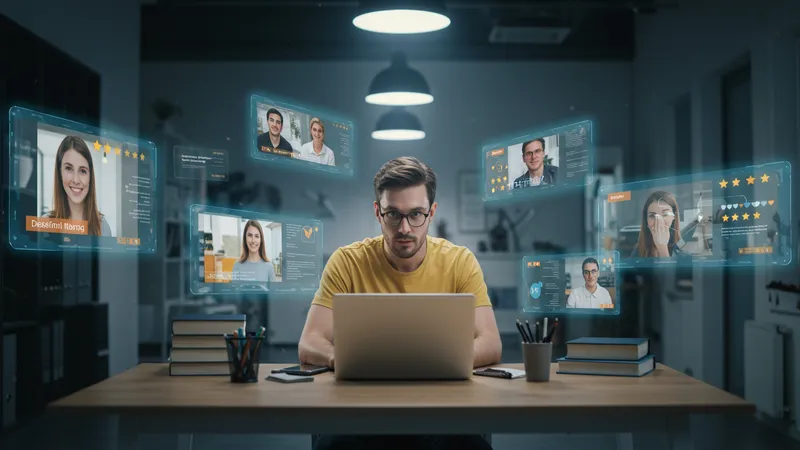 Page 14 illustration