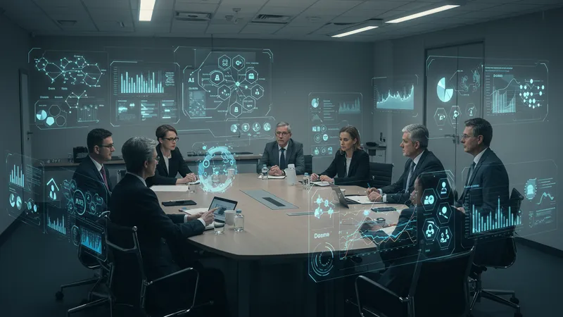 Page 12 illustration