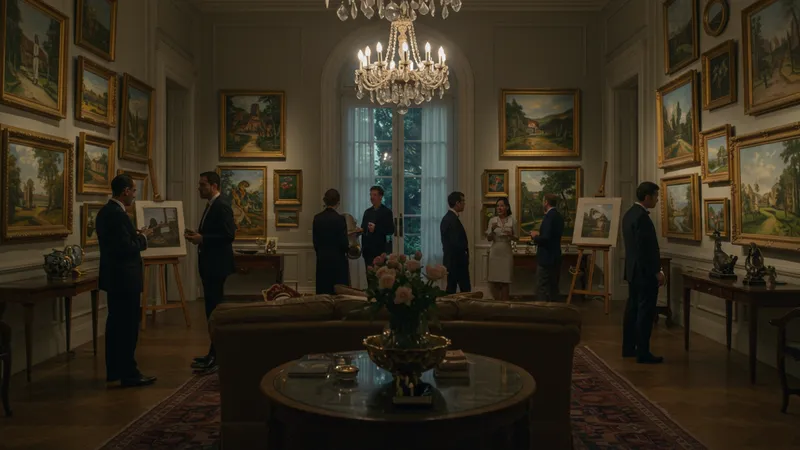 Page 11 illustration