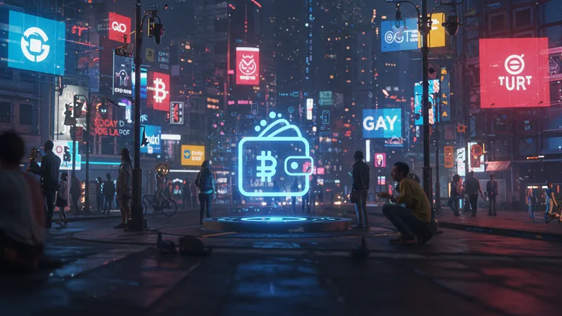 Page 14 illustration