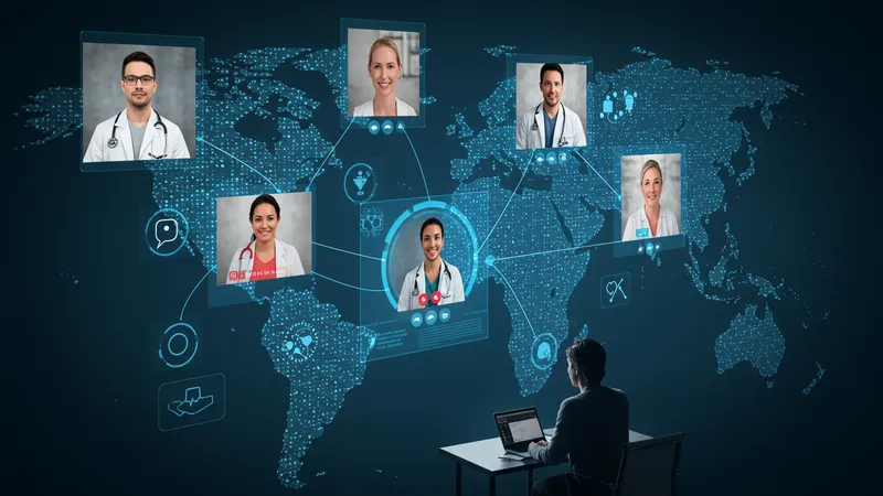 Page 14 illustration