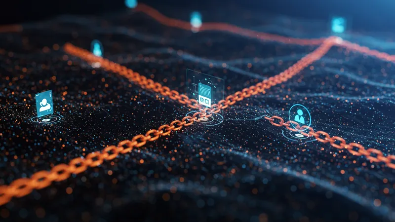 Page 10 illustration