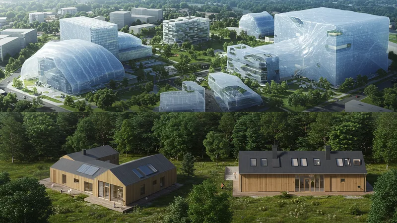 Page 13 illustration