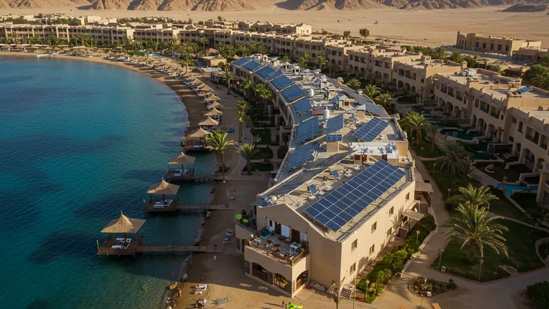 Page 11 illustration