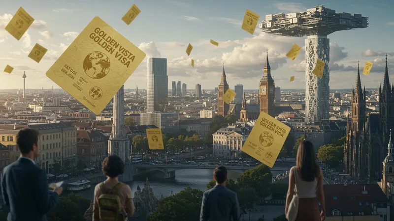 Page 16 illustration