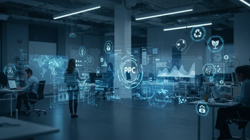 Page 16 illustration