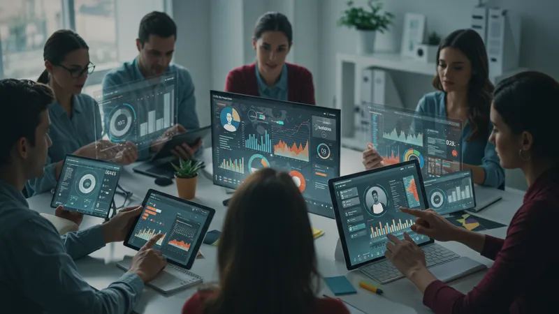 Page 11 illustration