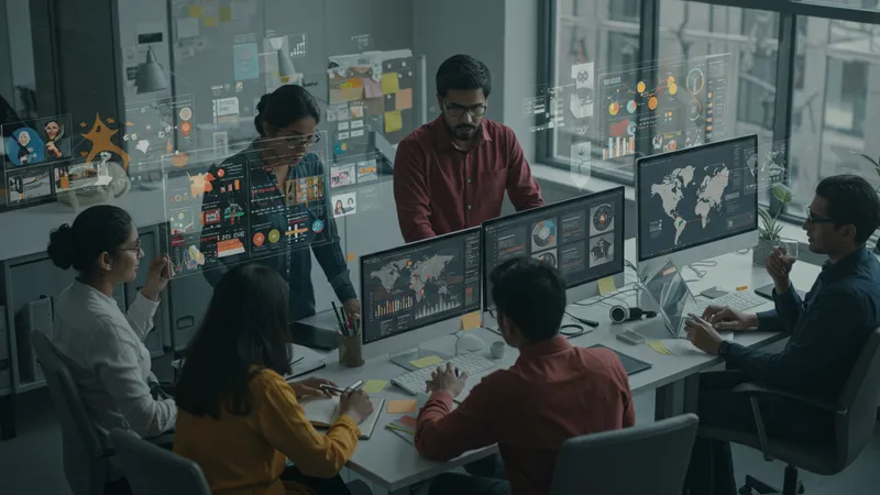 Page 10 illustration