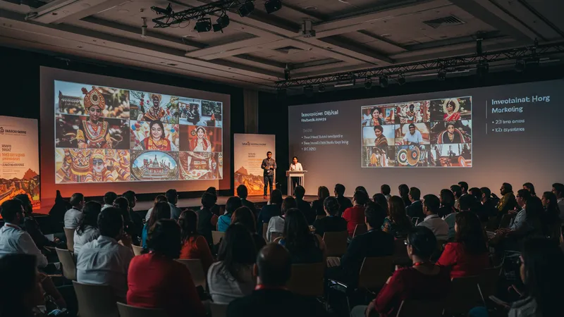 Page 15 illustration