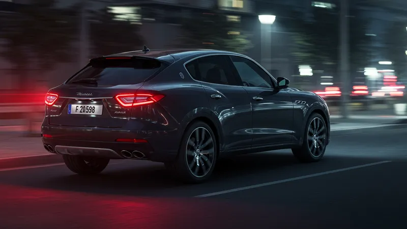 Page 14 illustration