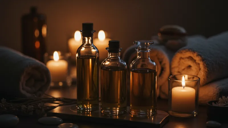 Page 10 illustration