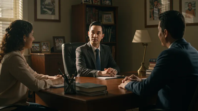 Page 12 illustration