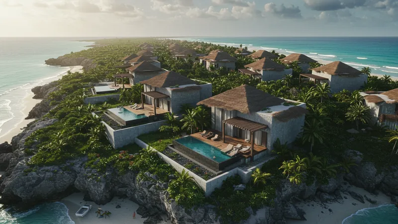 Page 15 illustration